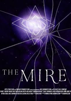 The Mire