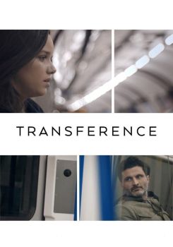 Transference: A Love Story