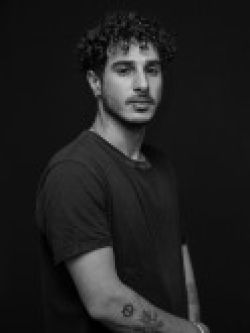 Ali Cem Bulut