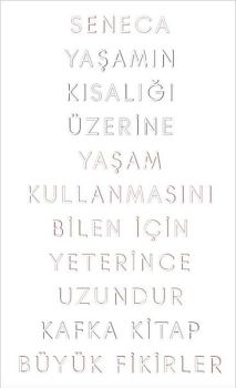 Yaşamın Kısalığı Üzerine