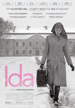 Ida