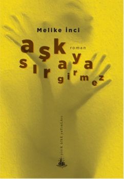 Aşk Sıraya Girmez