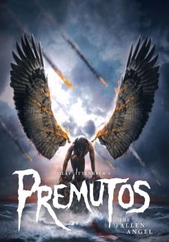 Premutos: The Fallen Angel