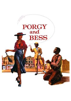 Porgy and Bess