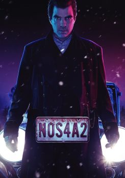 NOS4A2