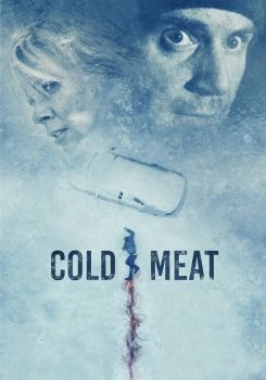 Cold Meat