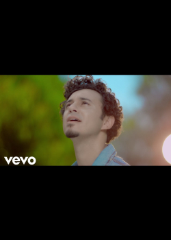 Buray - İstersen (Official Music Video)