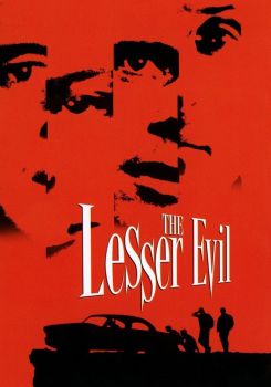 The Lesser Evil