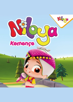 Niloya - Kemençe