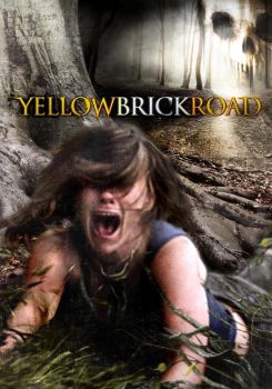 YellowBrickRoad