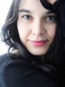 Sevi Demirçivi