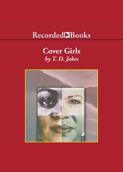 Cover Girls