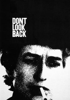 Dont Look Back