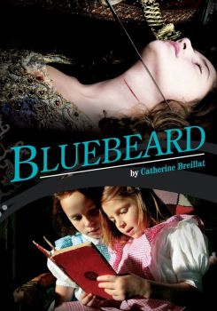 Bluebeard