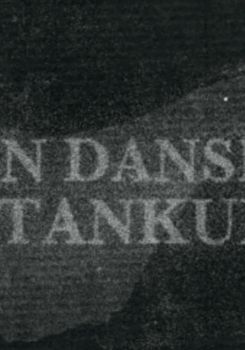 Den danske satankult