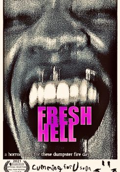 Fresh Hell