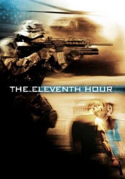 The Eleventh Hour