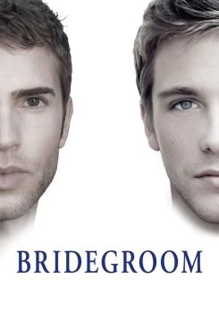 Bridegroom