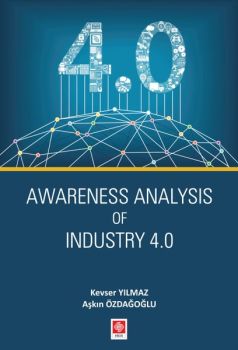 Awareness Analysis of Industry 4.0