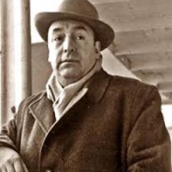 Pablo Neruda