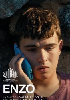 Enzo