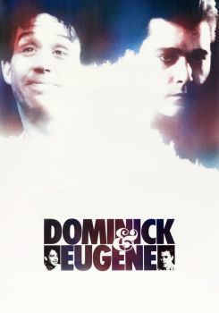 Dominick and Eugene