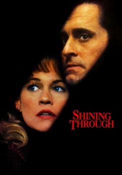 Karanlığın Ötesi