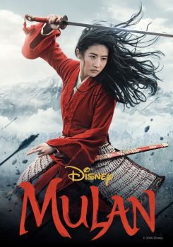 Mulan