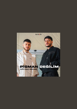 Pişman Değilim
