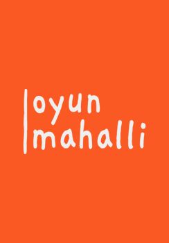 Oyun Mahalli