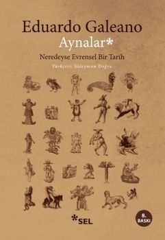 Aynalar