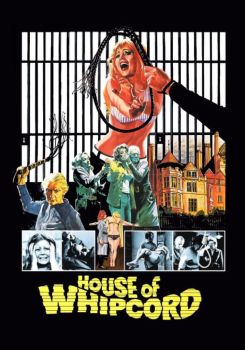 House of Whipcord