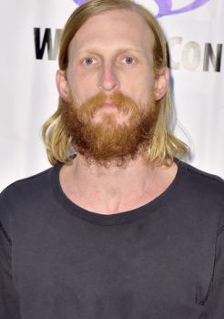 Austin Amelio