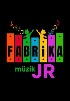 Fabrika Müzik Junior Teneffüs
