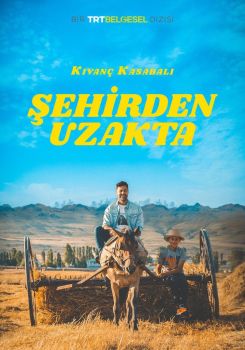 Sehirden Uzakta