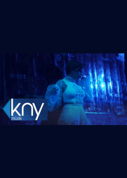 Erdem Kınay Ft. Merve Özbey - Boynun Borcu (Official Video)