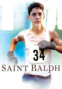 Saint Ralph