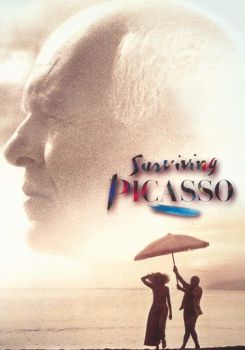 Picasso ile Yaşamak