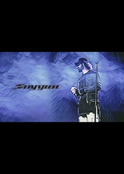 HiraiZerdüş - Soygun