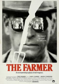 The Farmer