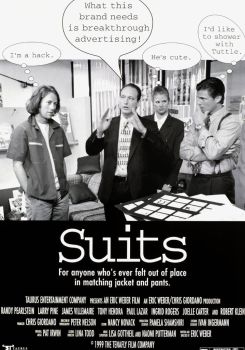 Suits