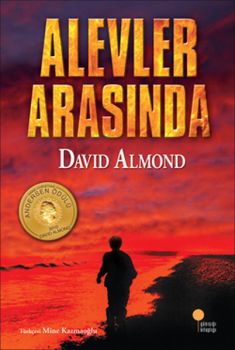 Alevler Arasında