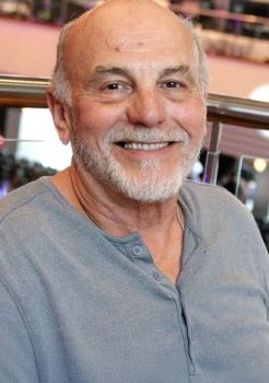Carmen Argenziano