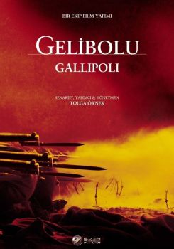 Gallipoli