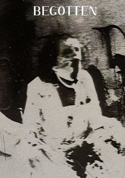 Begotten