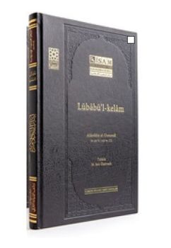 Lübabül Kelam