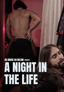 A Night in the Life