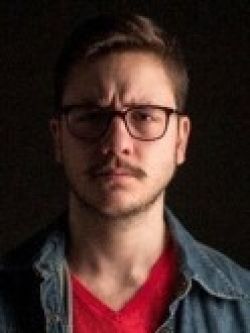 Efe Erkekli