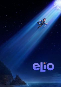 Elio