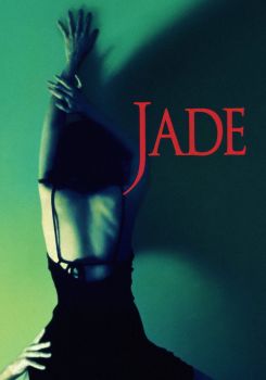 Jade